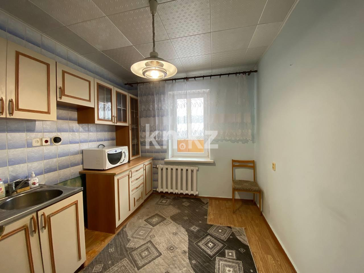 Продажа 2-комнатной квартиры, 50 м² в Караганде - фото 4