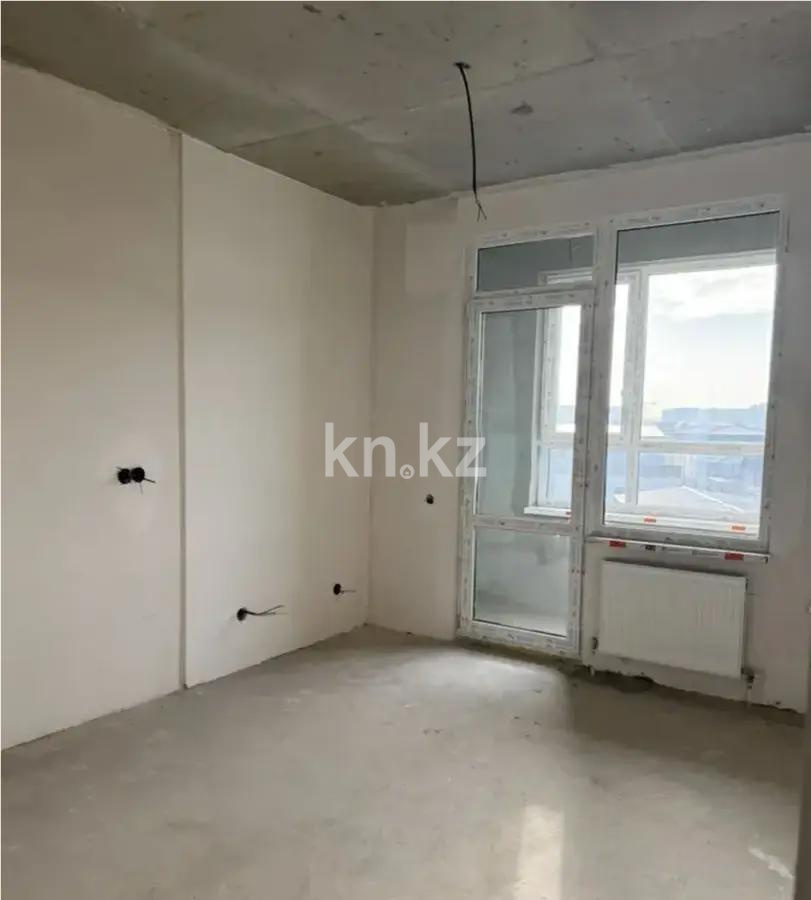 Продажа 2-комнатной квартиры, 62.15 м², ул. Тараз, дом  8/1 стр - Продажа земельных участков в Костанае фото 1 из 2