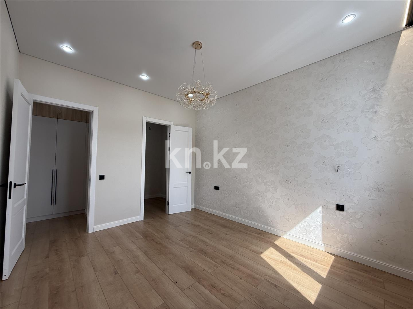 Продажа 2-комнатной квартиры, 61 м² - Аренда зданий в Актау фото 6 из 12