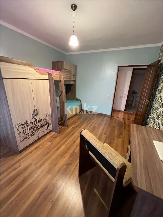 Продажа 2-комнатной квартиры, 68 м² в Алматы - фото 2