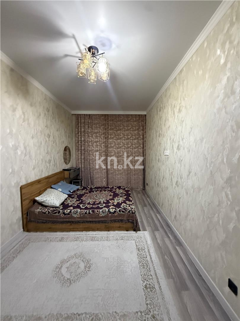 Продажа 2-комнатной квартиры, 55 м² в Астане - фото 4