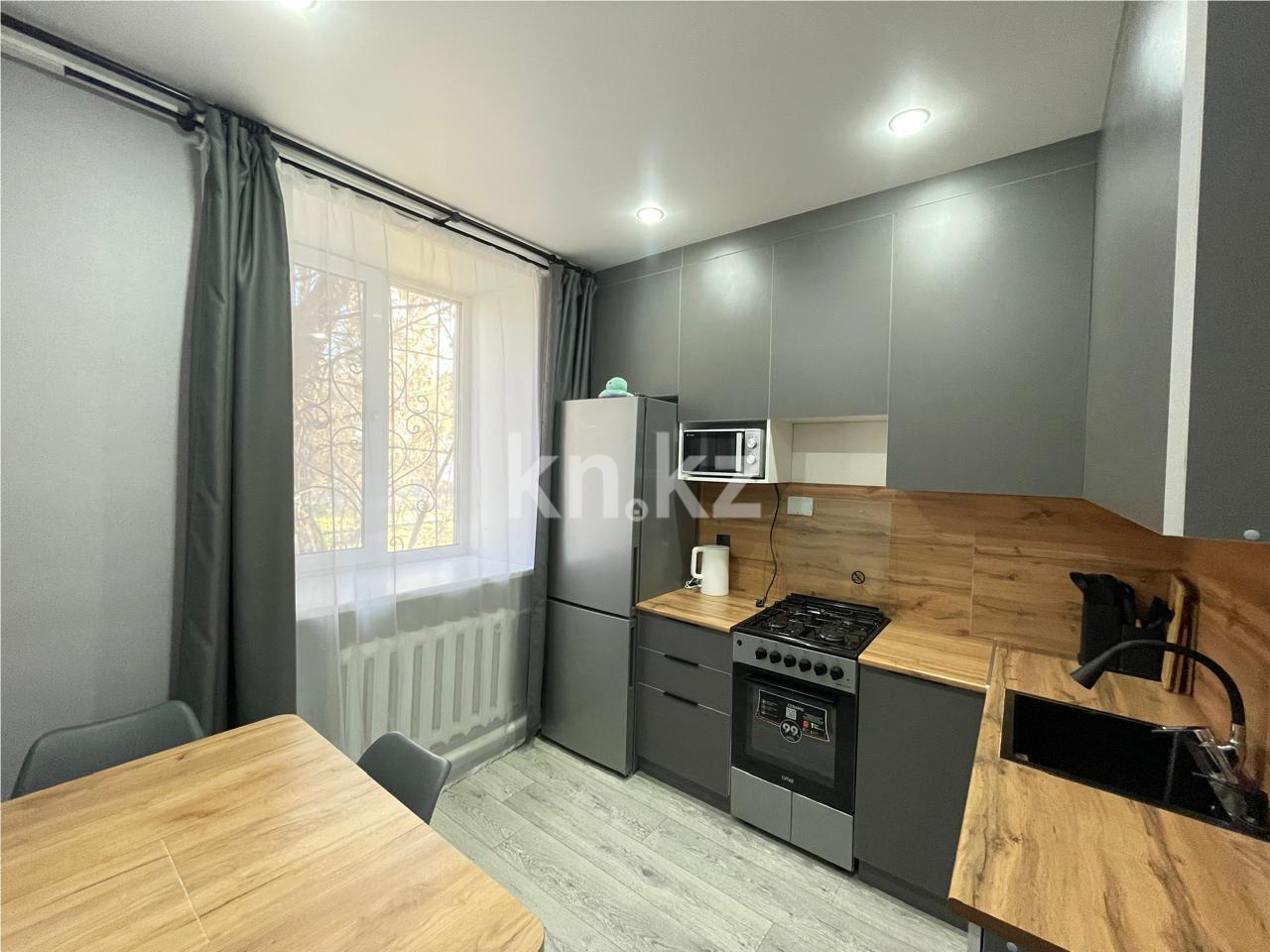 Продажа 3-комнатной квартиры, 76.7 м², ул. Победы, дом  40а - Продажа квартир в Сарани фото 8 из 13