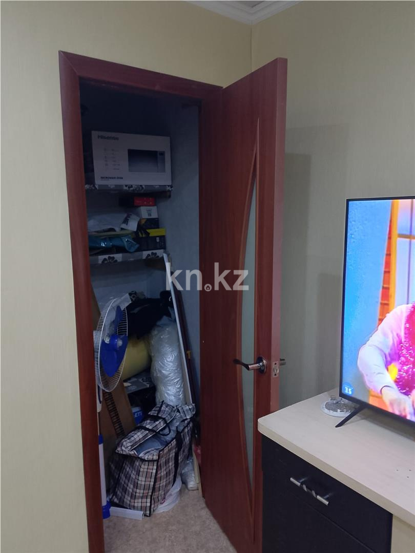 Продажа 2-комнатной квартиры, 44 м² в Караганде - фото 8