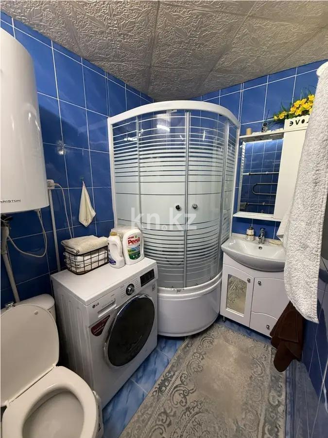 Продажа 2-комнатной квартиры, 44 м² - Продажа квартир в Шахтинске без посредников фото 5 из 6