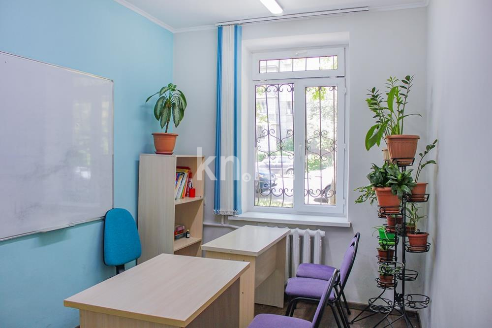 Продажа , 160 м², ул. Маркова, дом  30 - ул. Тимирязева - Продажа офисных и торговых помещений в Алматы с фото фото 6 из 15