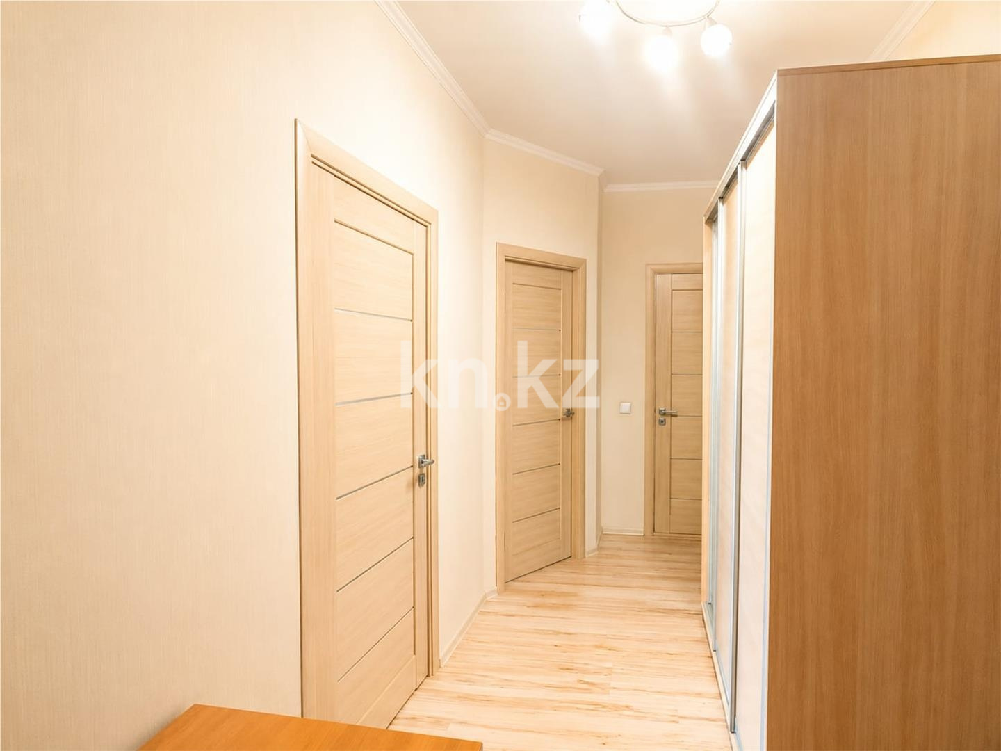 Продажа 2-комнатной квартиры, 74.5 м² - Аренда квартир посуточно в Акмолинской области фото 9 из 10