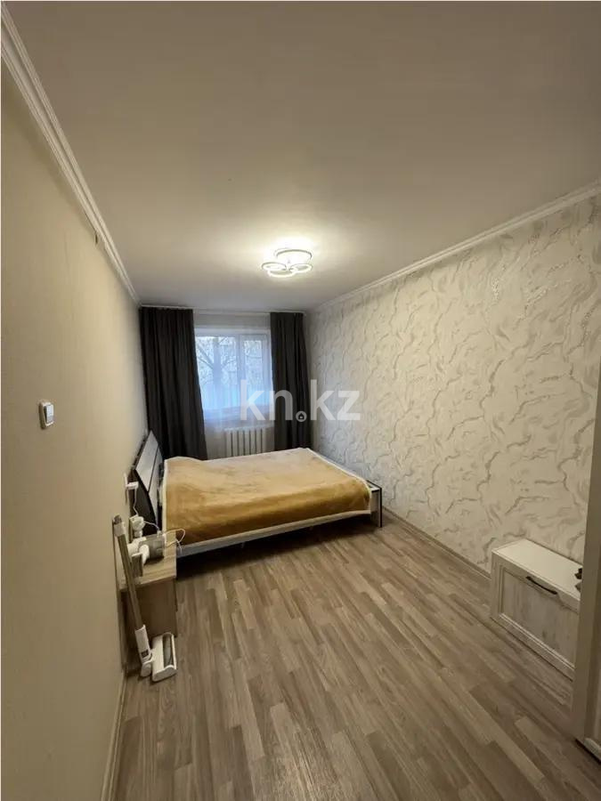 Продажа 2-комнатной квартиры, 47 м² - Продажа двухкомнатных квартир от собственников в Караганде - страница 17 фото 2 из 5