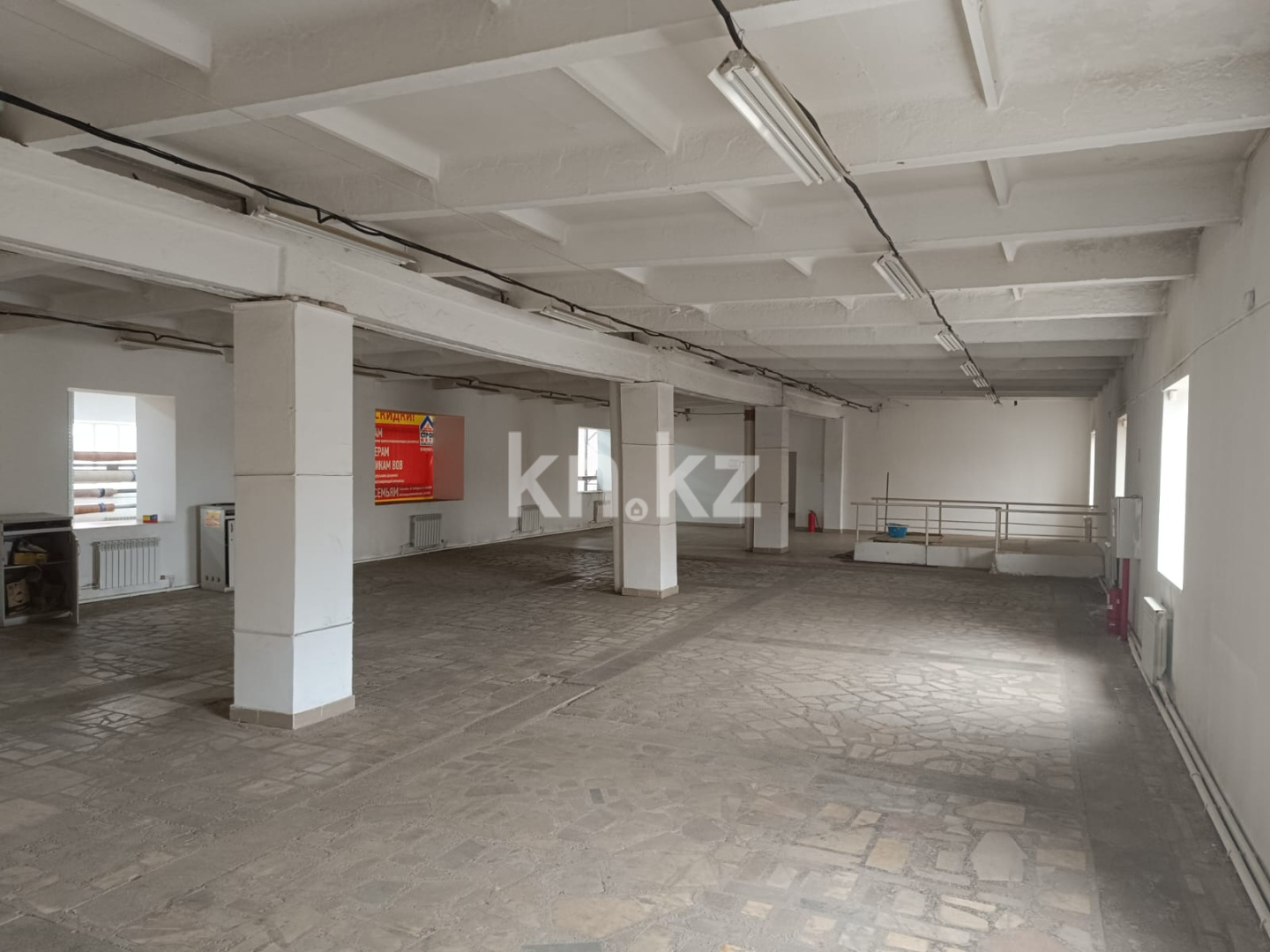 Продажа здания, 1137.9 м² - Продажа недвижимости в Казахстане - страница 26 фото 3 из 5