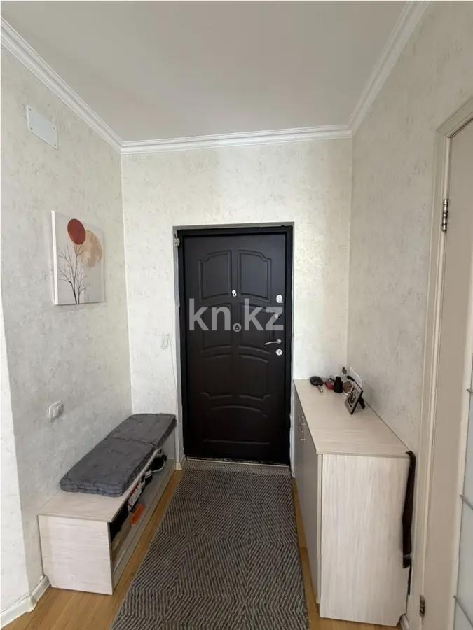 Продажа 2-комнатной квартиры, 67 м² - Продажа двухкомнатных квартир от собственников в Казахстане - страница 3 фото 5 из 5