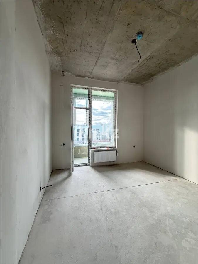 Продажа 2-комнатной квартиры, 50.9 м² в Астане - фото 2