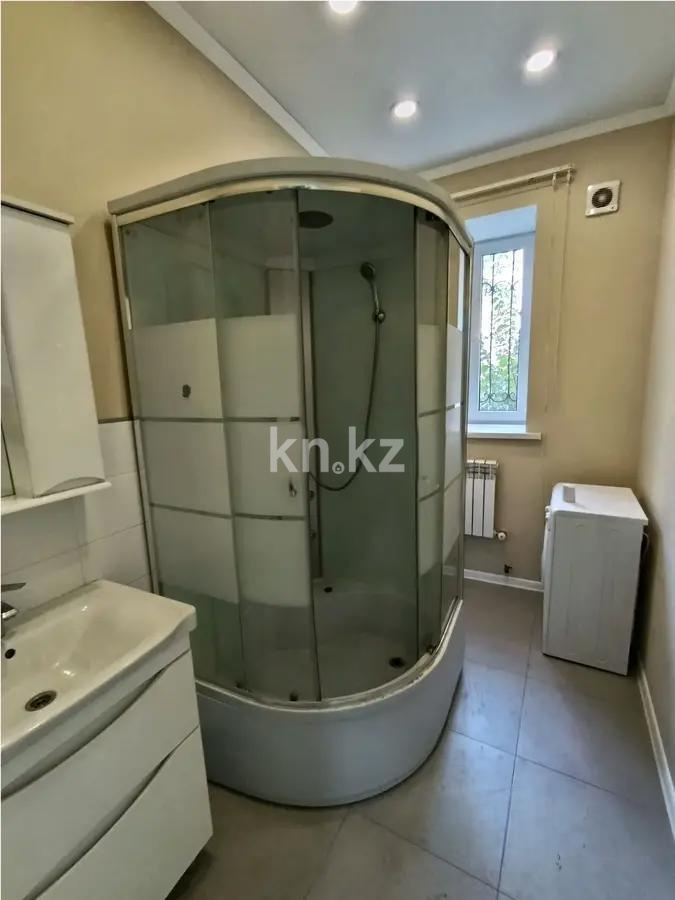 Продажа 3-комнатной квартиры, 65 м², пр. Назарбаева, дом  245 в Алматы - фото 4