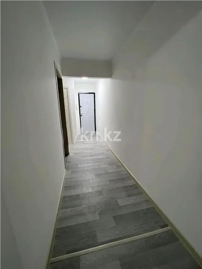 Продажа 3-комнатной квартиры, 60 м² - Продажа трехкомнатных квартир в Казахстане фото 5 из 5