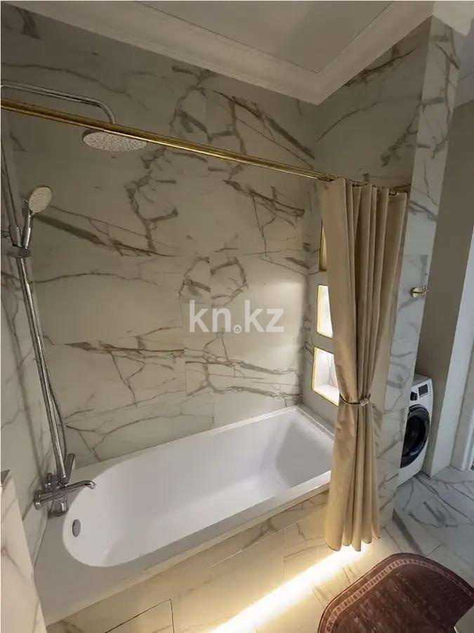 Продажа 2-комнатной квартиры, 58 м² - Продажа квартир в Алматы - страница 27 фото 4 из 5