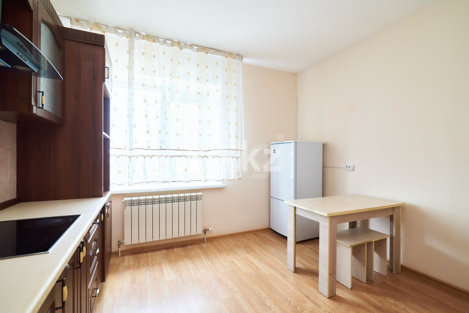 Продажа 1-комнатной квартиры, 45.6 м² в Астане - фото 5