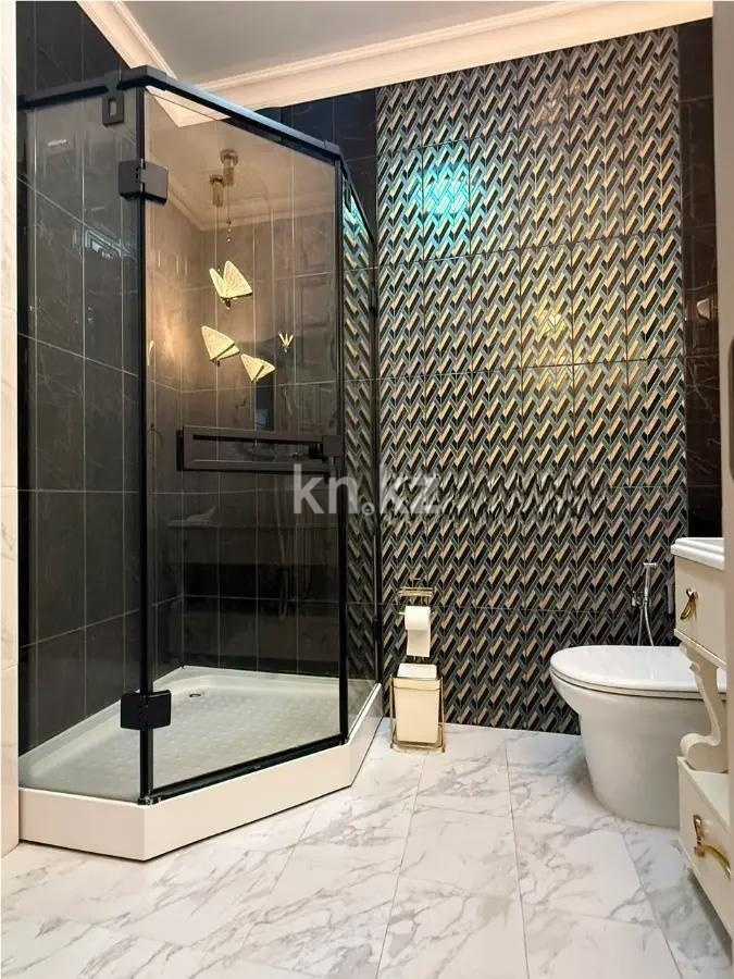Продажа 4-комнатной квартиры, 140 м² - Продажа квартир в Казахстане - страница 31 фото 6 из 7