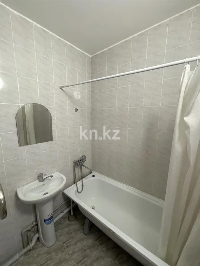 Продажа 2-комнатной квартиры, 58 м² в Алматы - фото 4