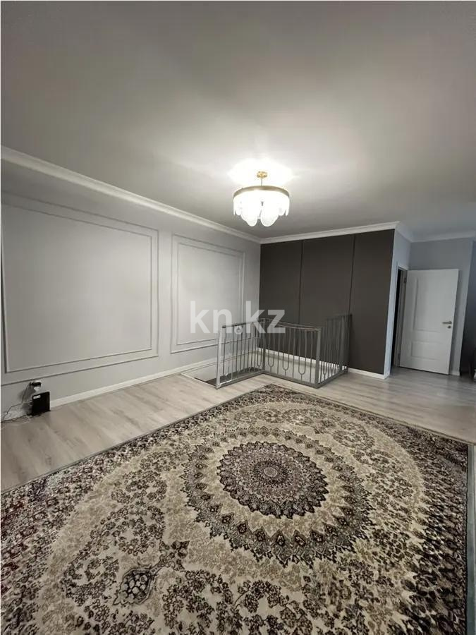 Продажа 3-комнатной квартиры, 155.5 м² - Продажа трехкомнатных квартир от собственников в Казахстане фото 6 из 11