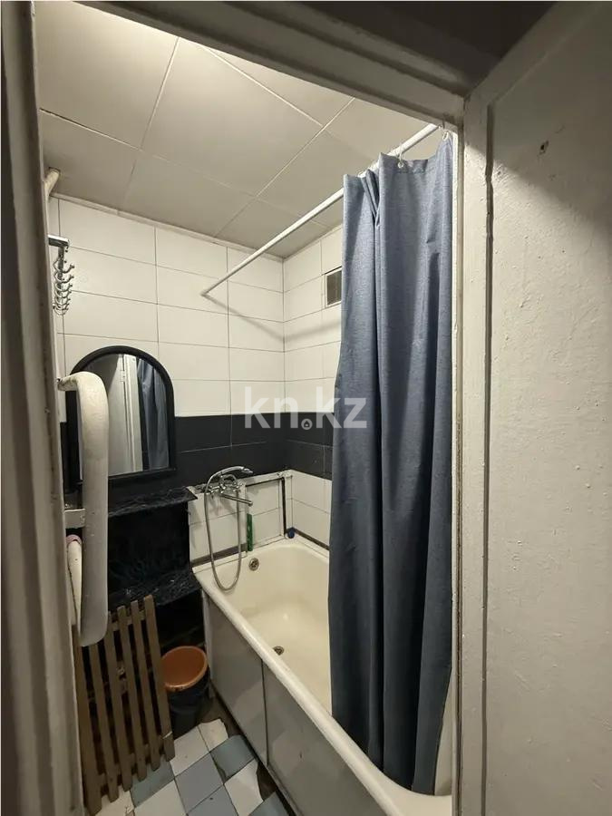 Продажа 3-комнатной квартиры, 55 м² - Продажа квартир в Алматы - страница 50 фото 4 из 5