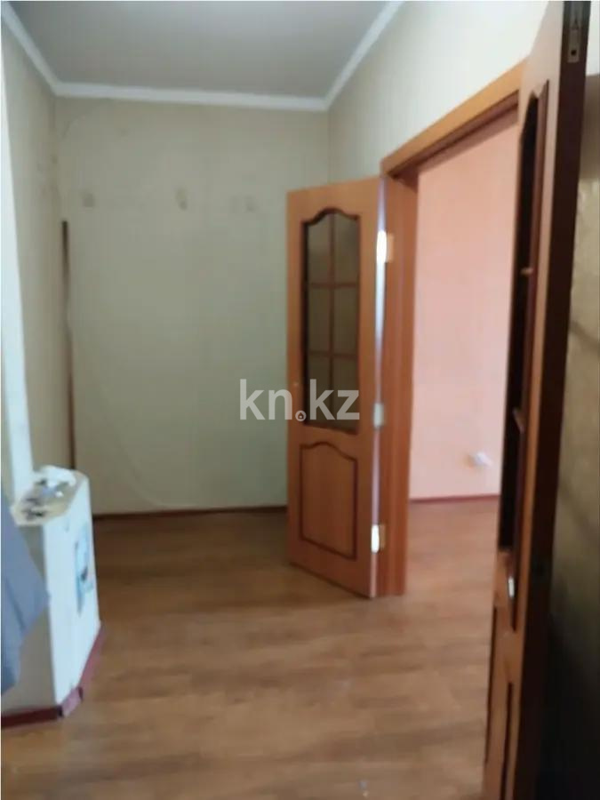 Продажа 1-комнатной квартиры, 50 м², пр. Момышулы, дом  12 в Астане - фото 5