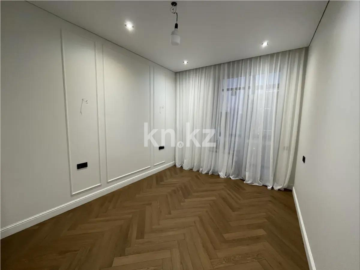 Продажа 3-комнатной квартиры, 89 м² - Продажа квартир в Казахстане - страница 28 фото 2 из 4