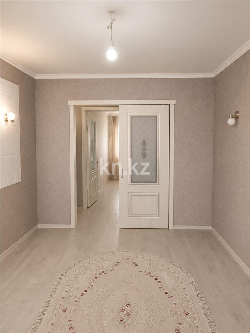 Продажа 2-комнатной квартиры, 44 м² - Продажа квартир в Караганде - страница 113 фото 2 из 9