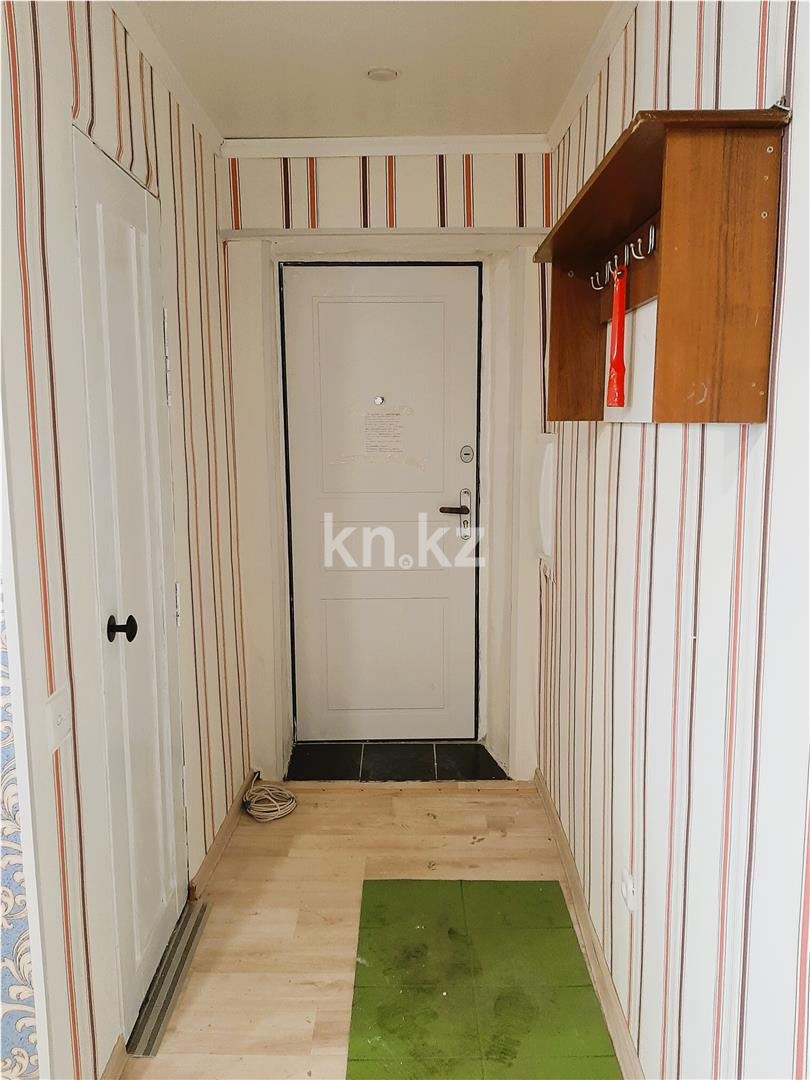 Продажа 1-комнатной квартиры, 30 м² в Темиртау - фото 5