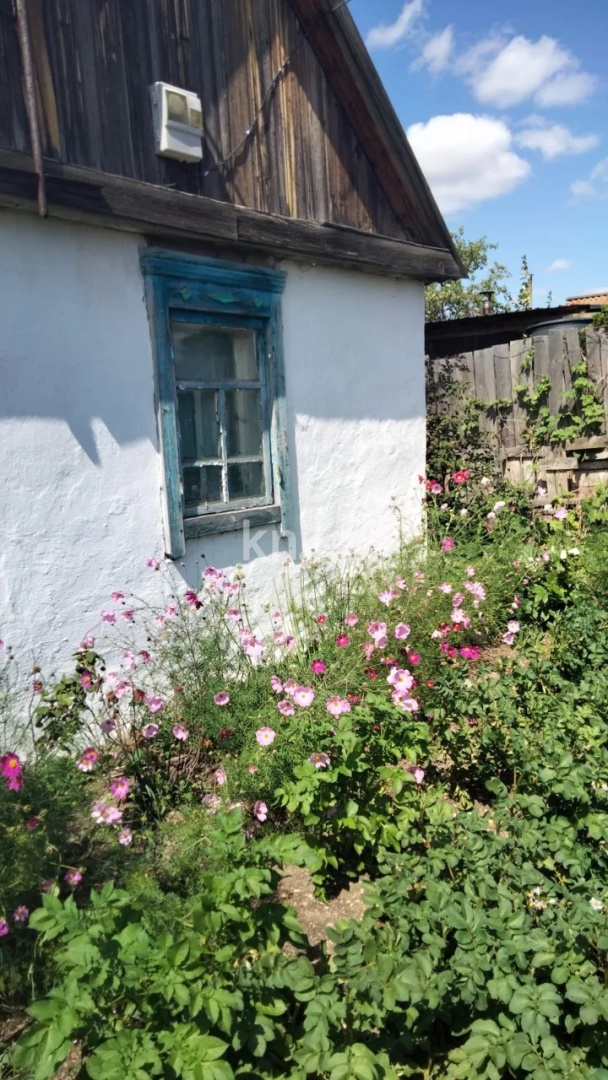 Продажа дачи, 6 сот. - Продажа дач в Кокшетау фото 3 из 4