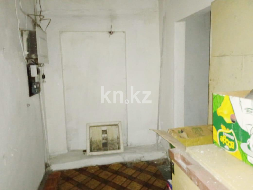 Продажа , 140 м², Петровка п. - Продажа жилой и коммерческой недвижимости в Карагандинской области фото 15 из 16
