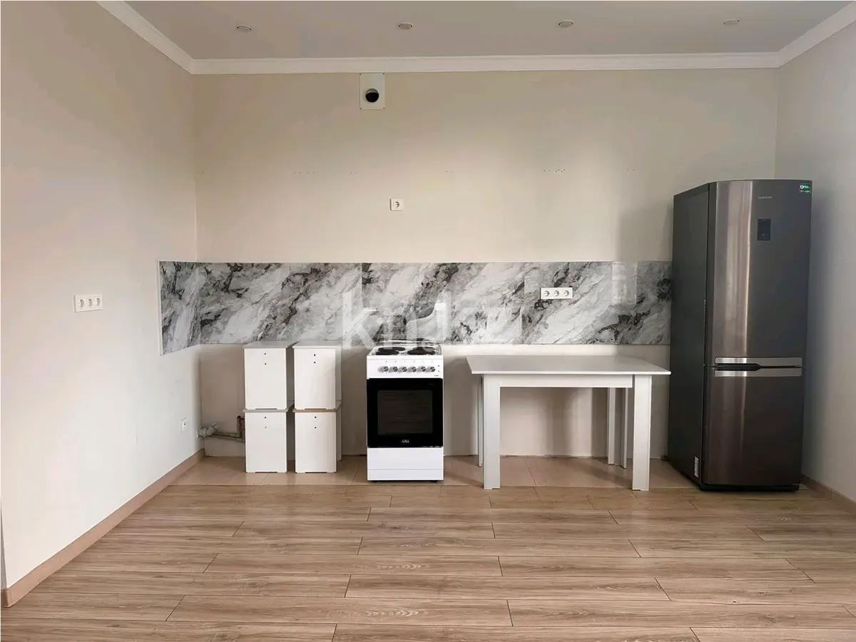 Продажа 2-комнатной квартиры, 54 м² в Астане - фото 2