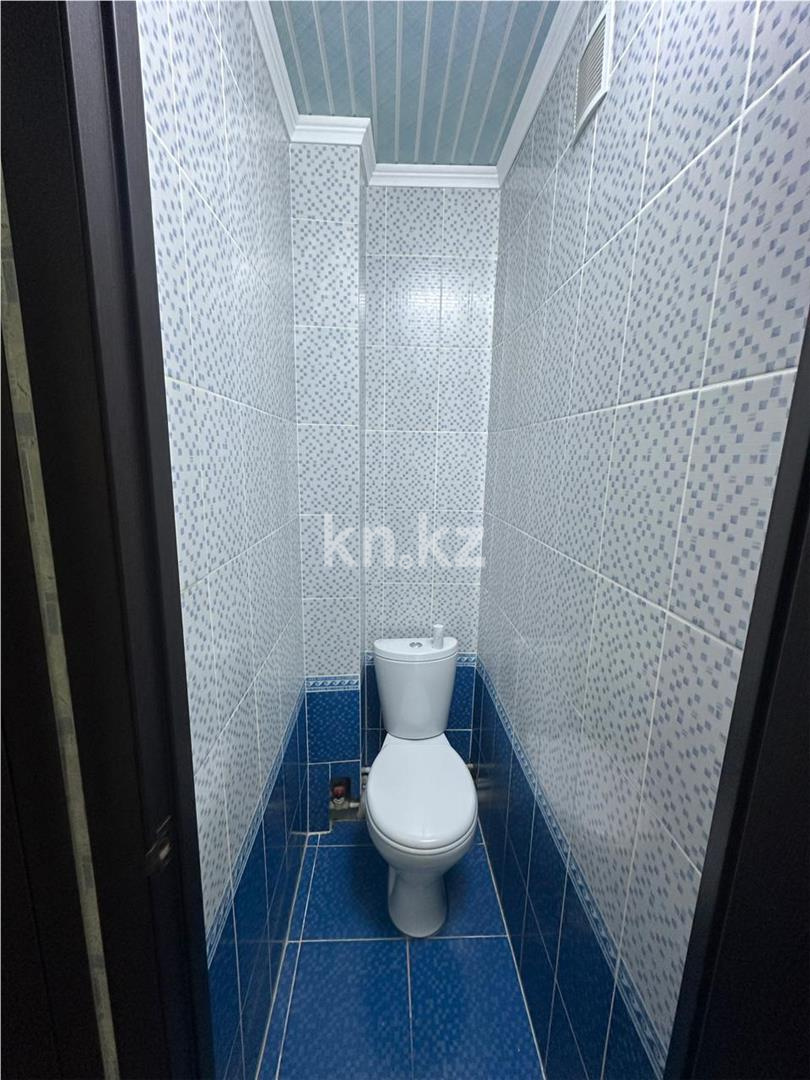 Продажа 1-комнатной квартиры, 30 м² - Продажа квартир в Казахстане - страница 5 фото 6 из 9