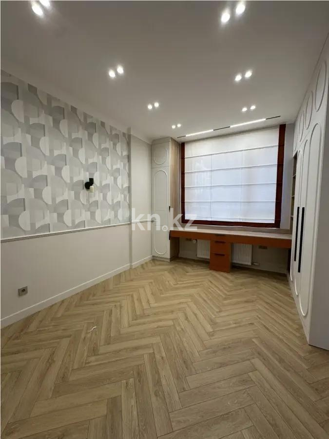 Продажа 3-комнатной квартиры, 70 м² - Продажа квартир в Казахстане - страница 30 фото 3 из 3