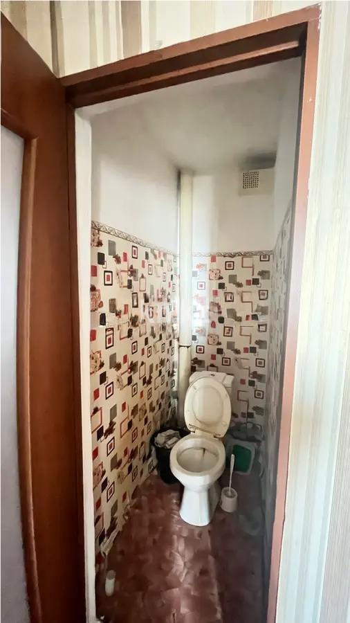 Продажа 2-комнатной квартиры, 80 м², мкр-н Мамраева (Восток-5), дом  34 в Караганде - фото 6 Продажа 2-комнатной квартиры, 80 м², мкр-н Мамраева (Восток-5), дом  34 в Караганде - фото 6