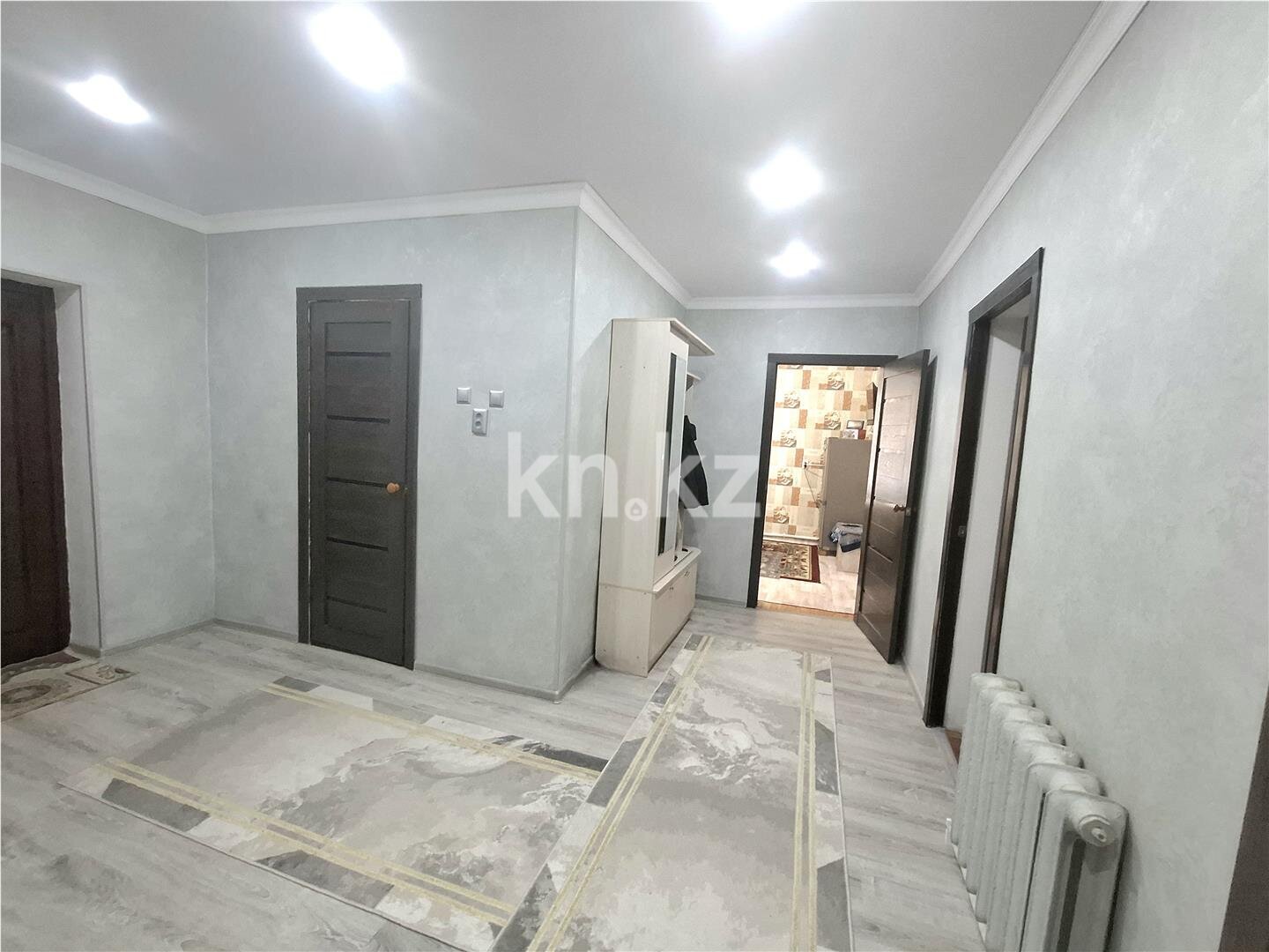 Продажа 3-комнатного дома, 110 м² в Темиртау - фото 14