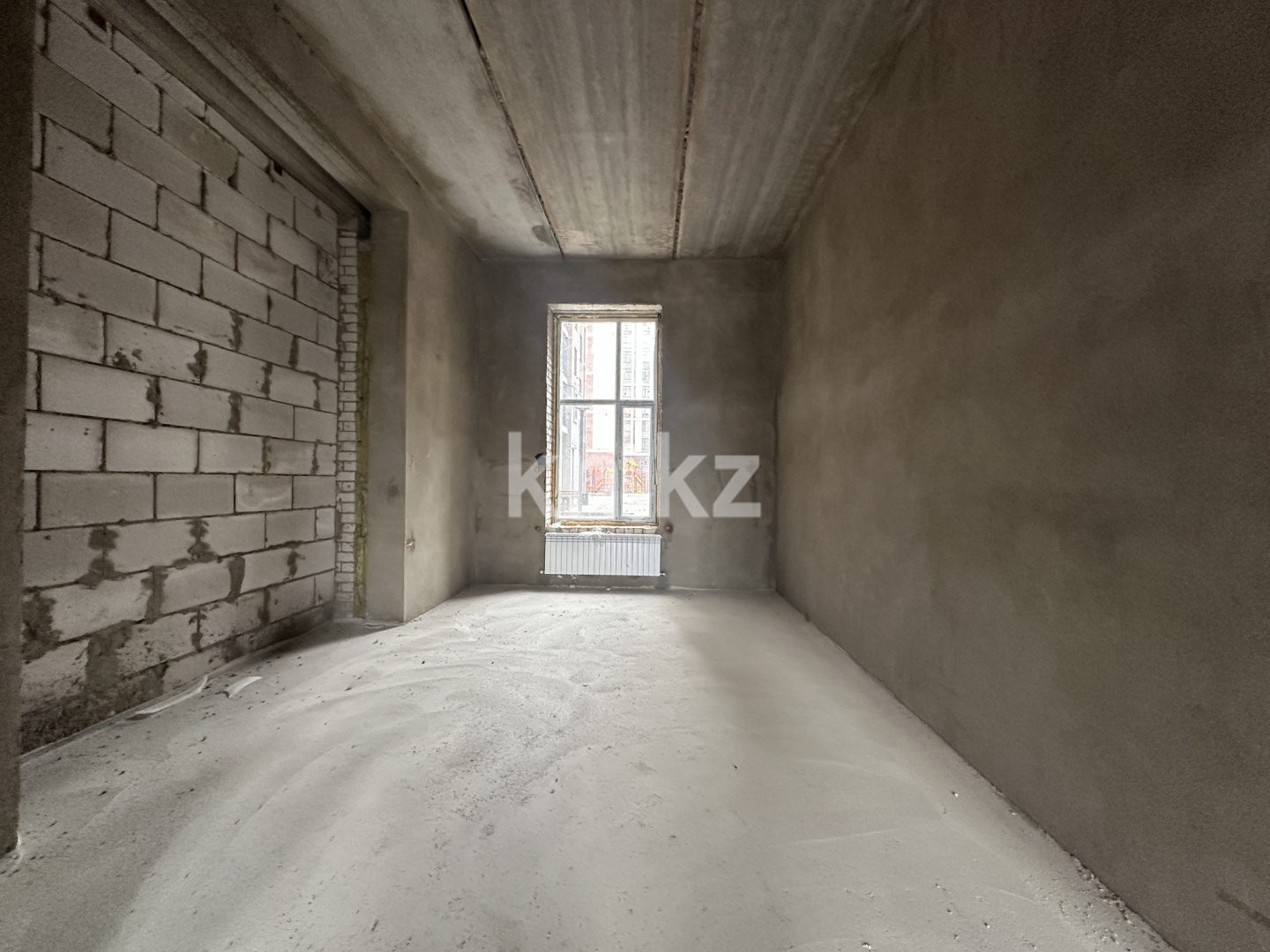 Продажа , 76 м², ул. Букетова, дом  3 - Продажа офисных и торговых помещений в Караганде фото 9 из 16