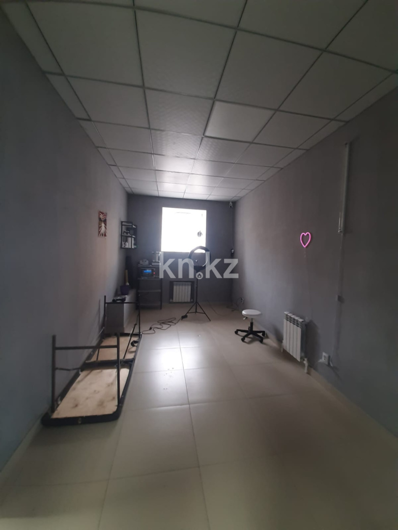 Продажа помещения, 81.1 м² - Недвижимость в Караганде - страница 2 фото 10 из 11