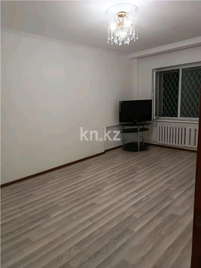 Продажа 2-комнатной квартиры, 62 м², ул. Жандосова, дом  33а в Алматы
