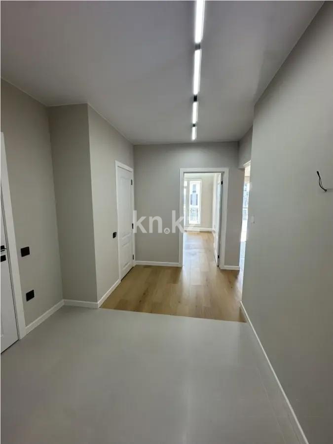 Продажа 2-комнатной квартиры, 54 м² в Астане - фото 6