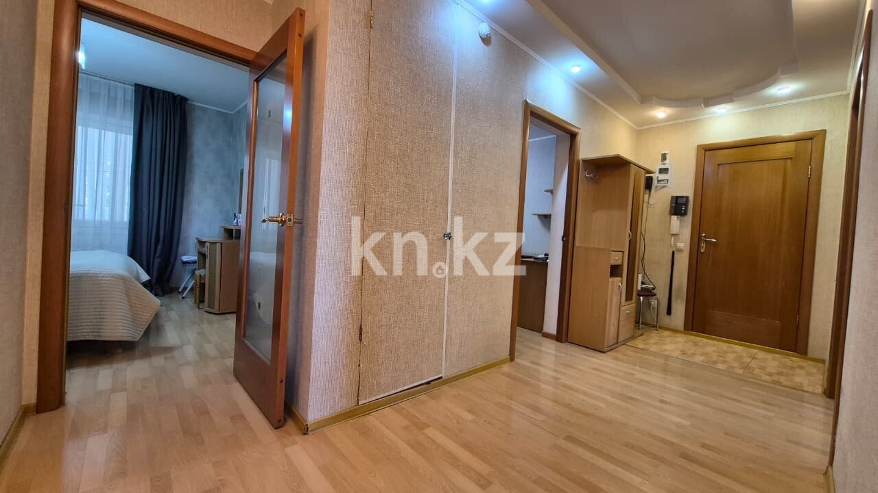 Продажа 3-комнатной квартиры, 82 м² в Атырау - фото 6