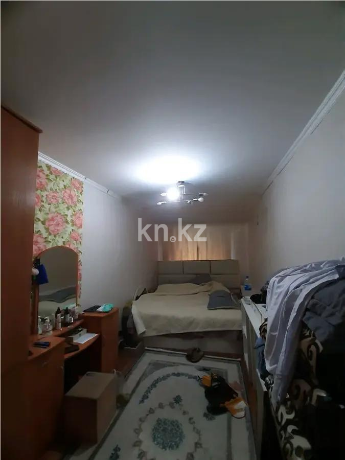 Продажа 2-комнатной квартиры, 47 м², ул. Язева, дом  13 в Караганде - фото 3