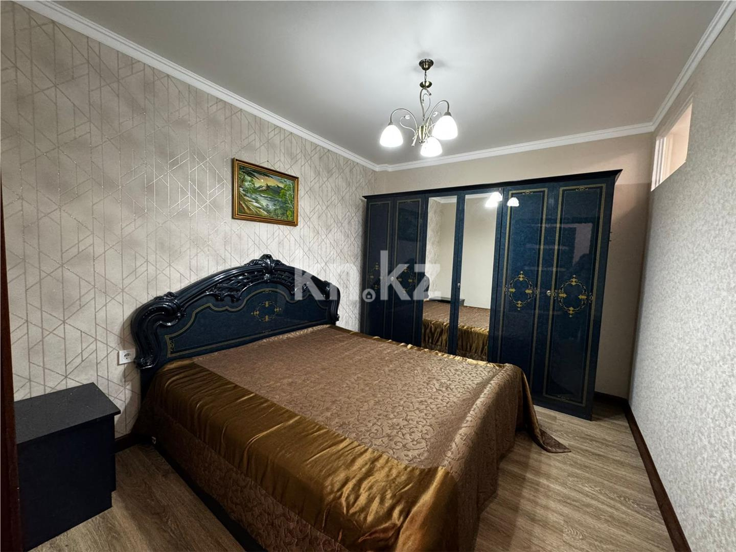 Продажа 2-комнатной квартиры, 44 м² в Астане - фото 4