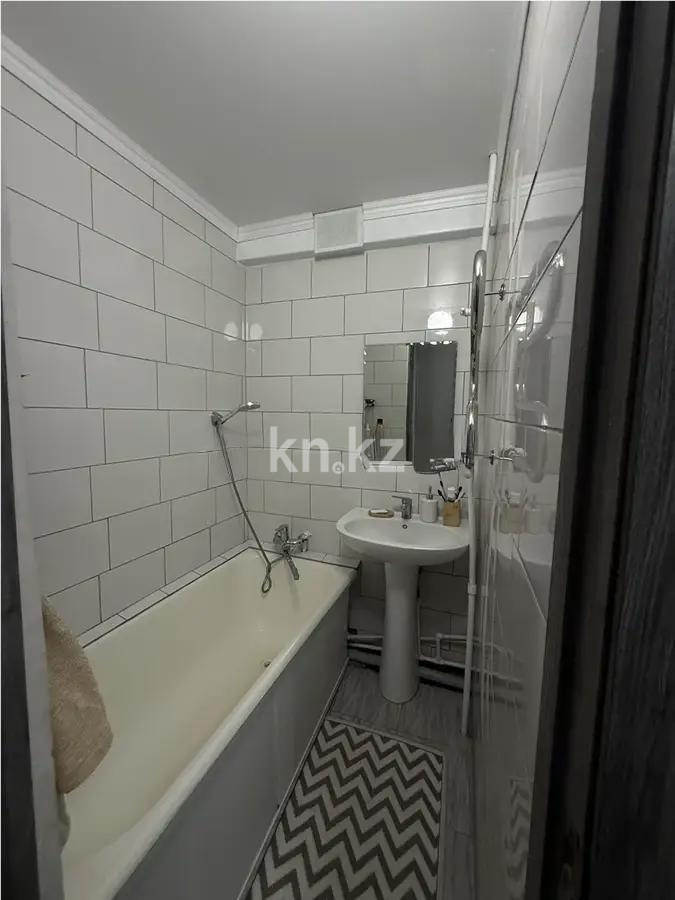 Продажа 1-комнатной квартиры, 35 м², ул. Язева, дом  5 - Продажа квартир в Казахстане фото 3 из 3