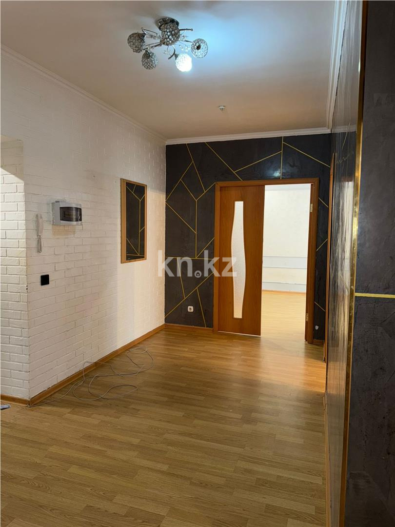 Продажа 2-комнатной квартиры, 77 м² - Продажа двухкомнатных квартир в р-не Сарыарка Астаны - страница 9 фото 10 из 13