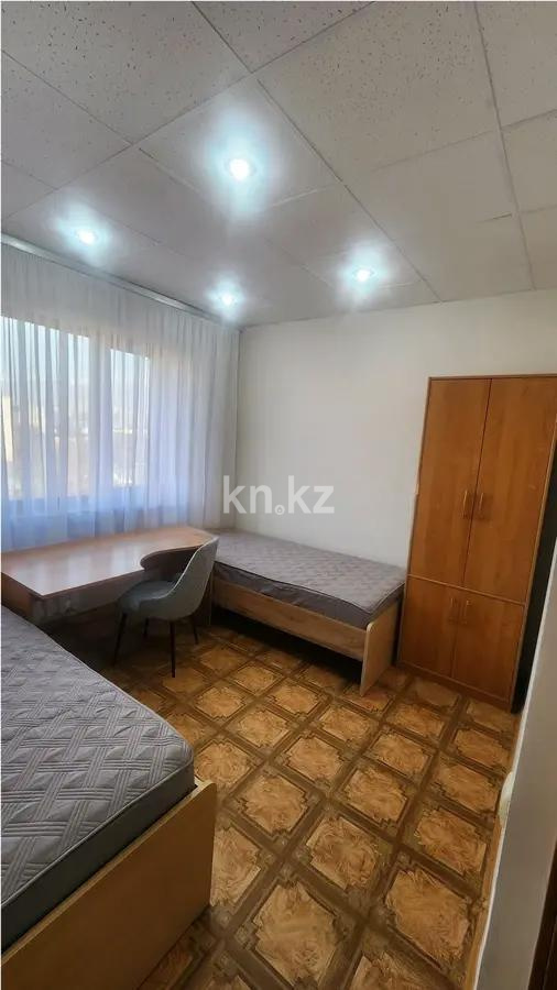 Продажа 3-комнатной квартиры, 82 м² - Недвижимость в Казахстане - страница 18 фото 3 из 7