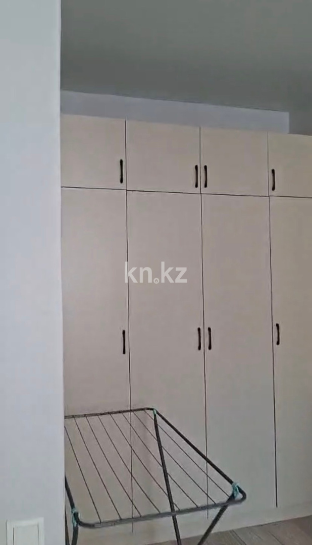 Аренда 1-комнатной квартиры, 40 м² в Астане - фото 6