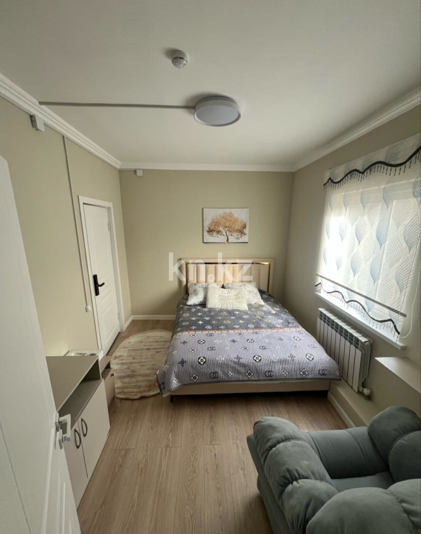 Продажа бизнеса, 365 м² - Продажа действующего бизнеса в Алматы фото 4 из 14