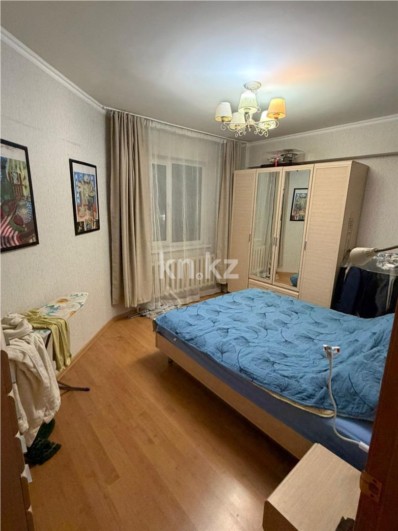 Продажа 2-комнатной квартиры, 65 м² - Продажа  двухкомнатных квартир в новостройках Астаны с фото - страница 12 фото 3 из 8