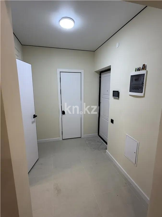 Продажа 3-комнатной квартиры, 70 м², ул. Тургута Озала, дом  194 - Продажа квартир в новостройках Алматы фото 7 из 7