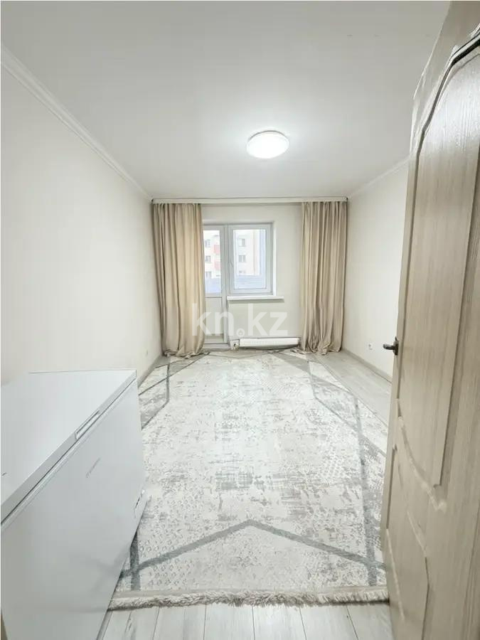 Продажа 3-комнатной квартиры, 73.1 м² - Продажа квартир в Астане - страница 16 фото 3 из 9