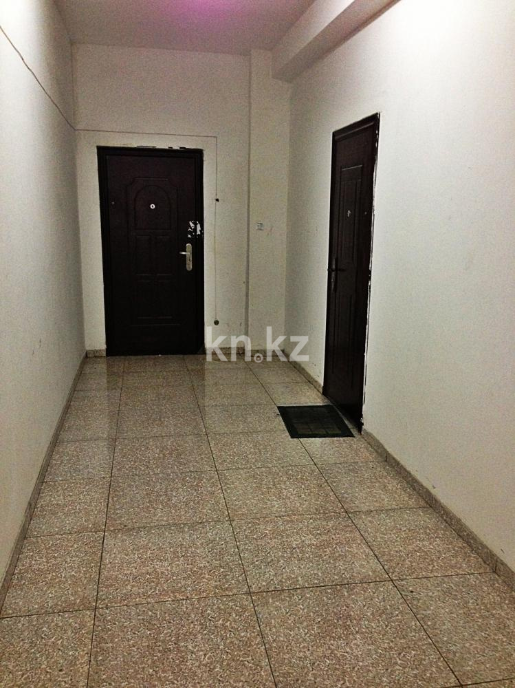 Продажа 1-комнатной квартиры, 44.5 м², ул. Янушкевича, дом  1/2 в Астане - фото 7