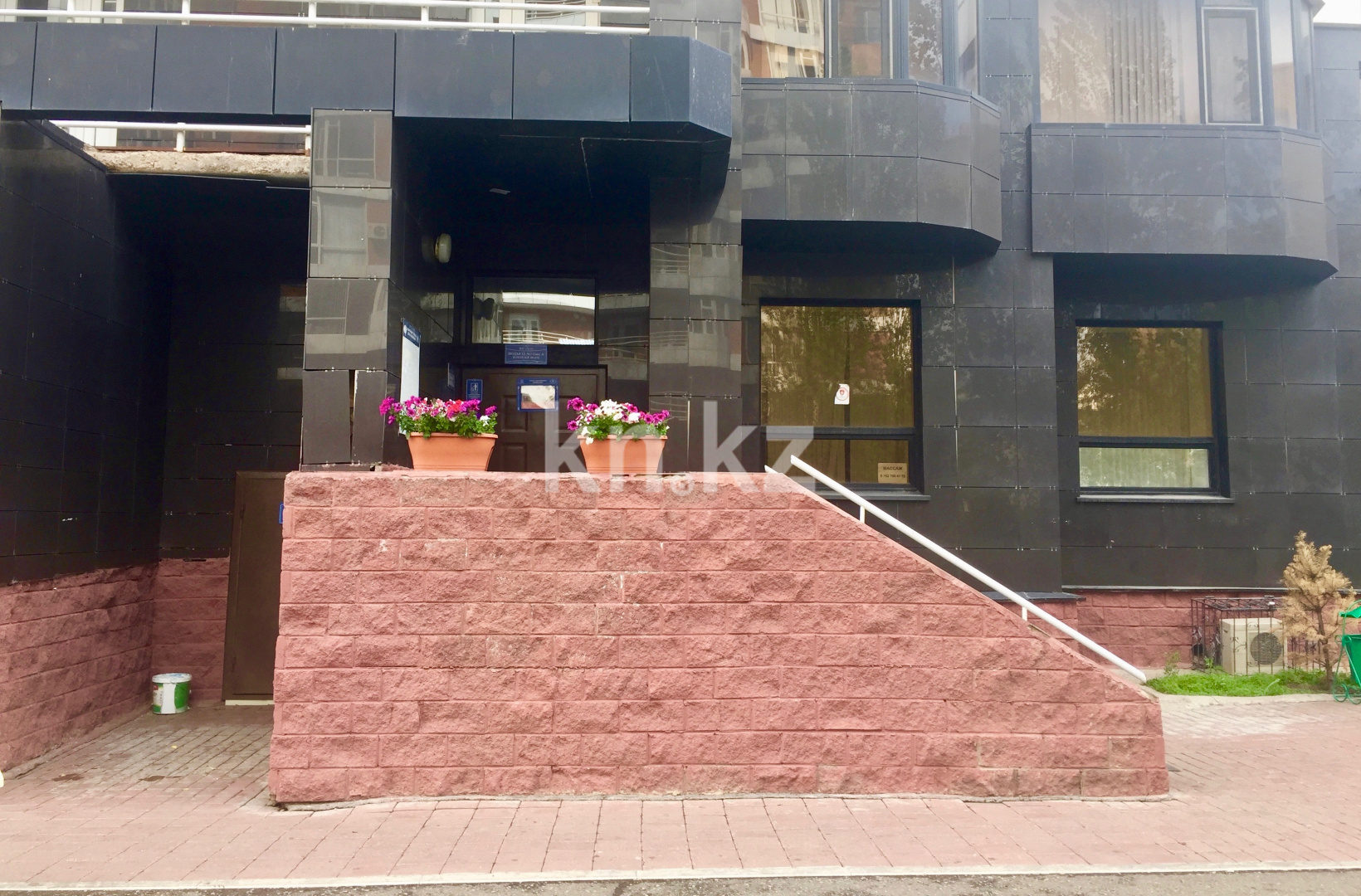 Продажа 2-комнатной квартиры, 62 м², ул. Габдуллина, дом  19 в Астане - фото 7